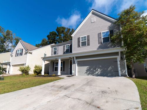 178 Hickory Ridge Way, Summerville, SC, 29483-9759 | Card Image