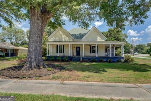 3023 Highway 11 S, Mansfield, GA, 30055-2960 | Card Image