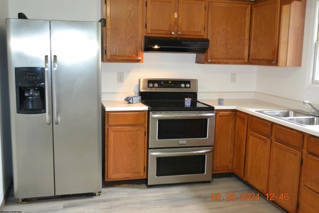 4026 Big Run Rd, House other with 4 bedrooms, 2 bathrooms and 3 parking in Walkersville WV | Image 12