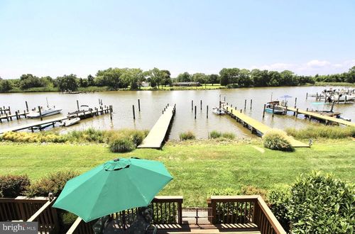 102 Marion Quimby Dr, Stevensville, MD, 21666-2529 | Card Image
