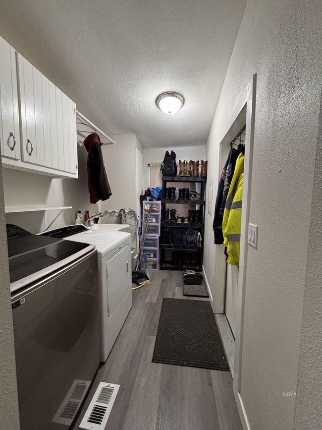 466 Castlecrest Dr, House other with 3 bedrooms, 2 bathrooms and null parking in Spring Creek NV | Image 29