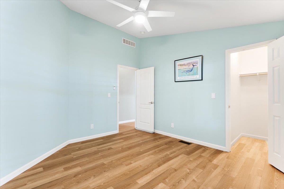 Residential in Capitola 5