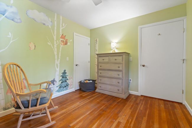 287 Silver Lake Rd, House other with 3 bedrooms, 2 bathrooms and null parking in Hollis NH | Image 34