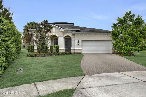 18 Portside Ave, Ponte Vedra, FL, 32081-1006 | Card Image