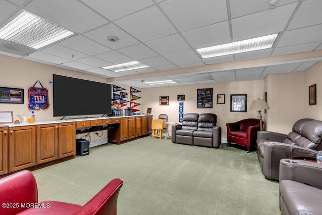 G31 - 700 Ocean Ave, Condo with 1 bedrooms, 1 bathrooms and 1 parking in Spring Lake NJ | Image 20