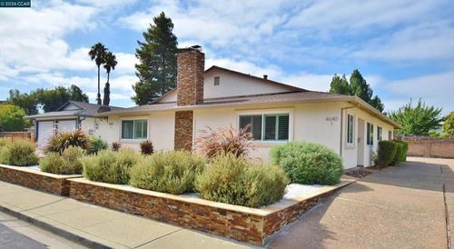 4640 Rishell Ct, Concord, CA, 94521-2077 | Card Image
