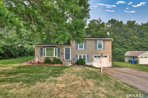 98 Edgewood Ave, Thomaston, CT, 06787-1925 | Card Image
