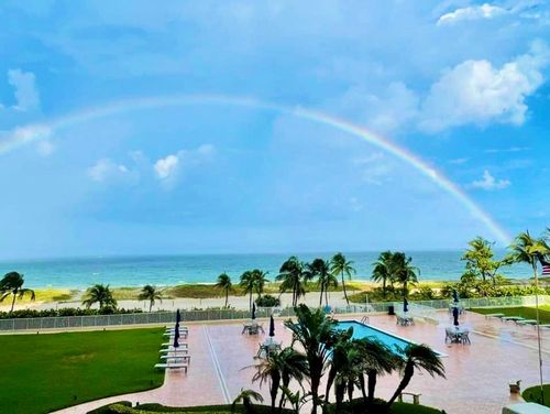 apt-408-750 N Ocean Blvd, Pompano Beach, FL, 33062-4646 | Card Image