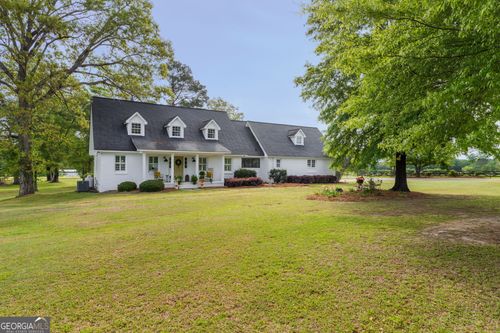 2705 Piney Mount Rd, Tennille, GA, 31089-3831 | Card Image