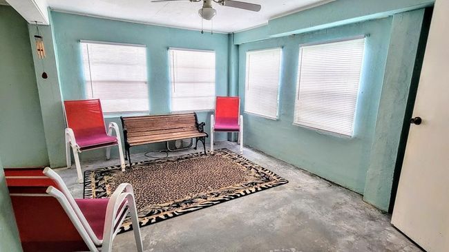 619 Copano Cove Rd, House other with 3 bedrooms, 2 bathrooms and null parking in Rockport TX | Image 22