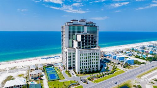 apt-2016-23450 Perdido Beach Blvd, Orange Beach, AL, 36561-3487 | Card Image