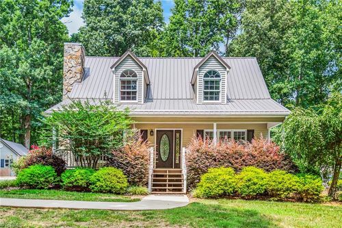 6345 Liberty Rd, Julian, NC, 27283-9186 | Card Image