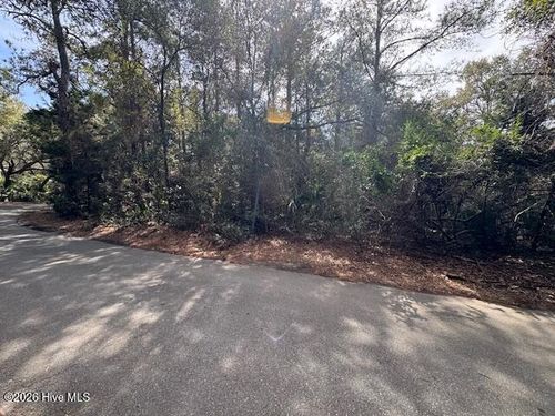 4 Dowitcher Trl, Bald Head Island, NC, 28461-5009 | Card Image