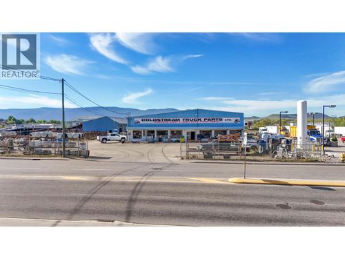 3240 48 Ave, Vernon, BC, V1T3R6 | Card Image