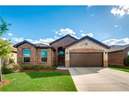 313 Delgany Trl, Haslet, TX, 76052-1144 | Card Image