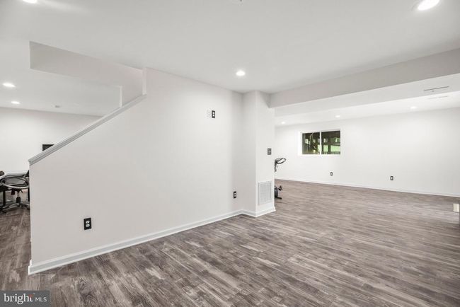 10448 Wheatley School Rd, House other with 5 bedrooms, 5 bathrooms and null parking in MARSHALL VA | Image 35