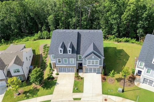 229 Lakeside Pl, Canton, GA, 30114-1149 | Card Image