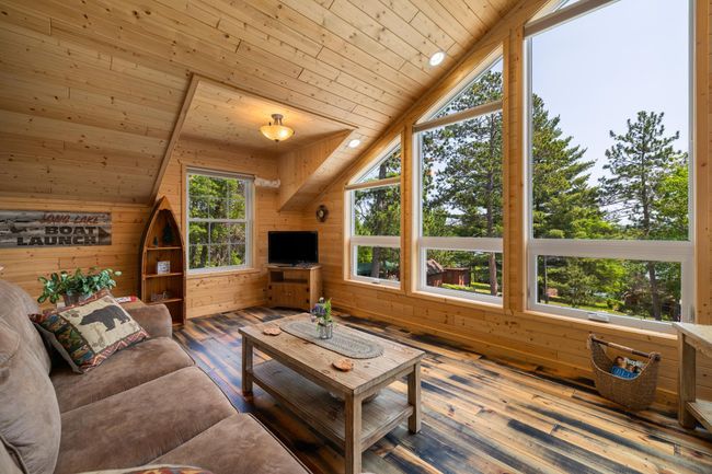 Living room in shop | Image 25
