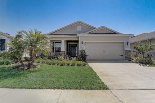 7889 Penrose Pl, WILDWOOD, FL, 34785-7765 | Card Image