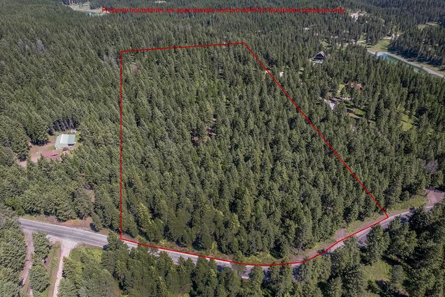785 La Brant Rd, House other with 1 bedrooms, 1 bathrooms and null parking in Bigfork MT | Image 38