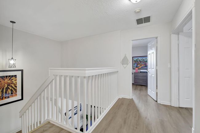 1273 Gembrook Ct, House other with 4 bedrooms, 3 bathrooms and null parking in Royal Palm Beach FL | Image 25