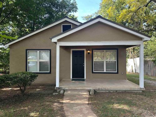 1715 Hobson Ave, Hot Springs, AR, 71913-3167 | Card Image
