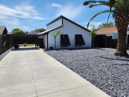 304 Petrel Street, Panama City Beach, FL, 32413 | Card Image