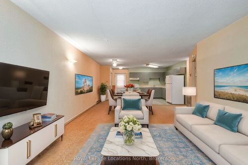 1-891 River Rd W, Wasaga Beach, ON, L9Z2K8 | Card Image