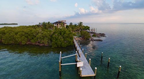 0 Melody, Summerland Key, FL, 33042 | Card Image