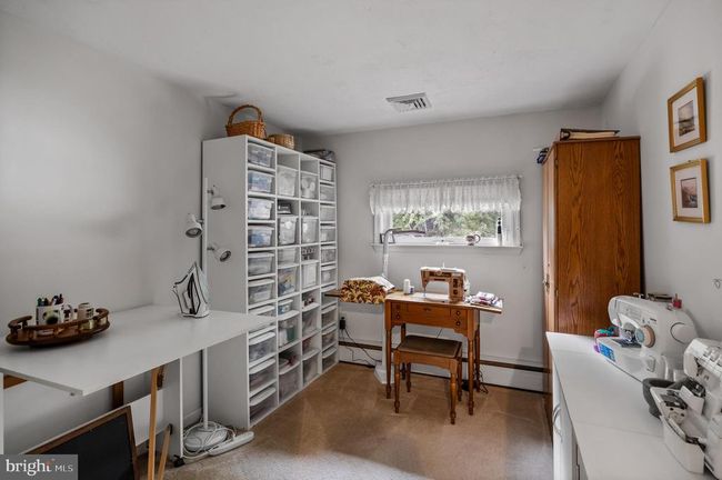 110 Florence Ave, House other with 4 bedrooms, 2 bathrooms and null parking in CLEMENTON NJ | Image 21