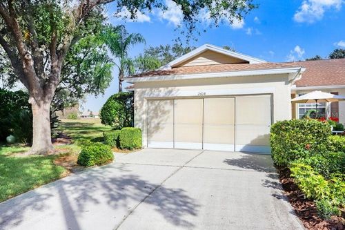 2608-2608 Newcomb Ct, SUN CITY CENTER, FL, 33573-8001 | Card Image