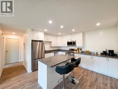 106-3777 Massey Dr, Prince George, BC, V2N4J6 | Card Image