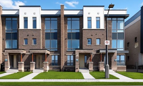 3051 Meadowridge Dr, Oakville, ON, L6H7Z4 | Card Image