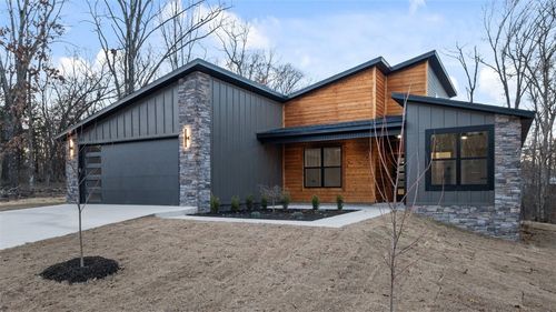 13 Coylton Ln, Bella Vista, AR, 72715-4012 | Card Image