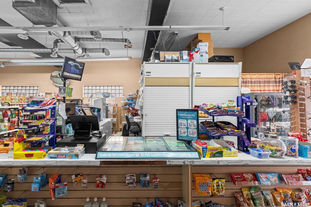 Commercial Sale in Saskatoon 2