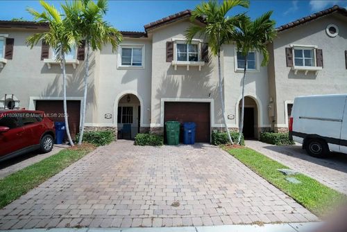 22018 Sw 89th Ct, Cutler Bay, FL, 33190-1287 | Card Image