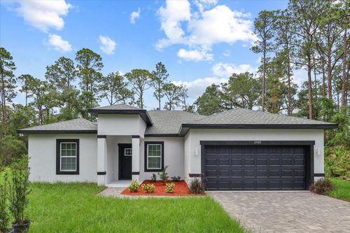 2580 Plumosa Dr, Indian Lake Estates, FL, 33855 | Card Image