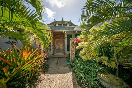 2-2661 Halalu St, KOLOA, HI, 96756 | Card Image