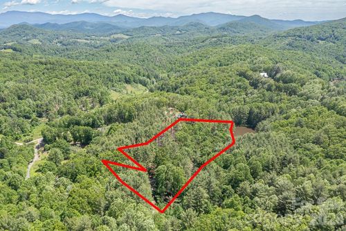 2-9999 River Edge Dr, Burnsville, NC, 28714 | Card Image