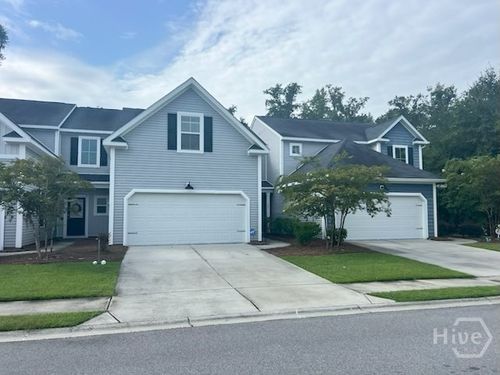 697 Waybridge Way, Richmond Hill, GA, 31324-7813 | Card Image
