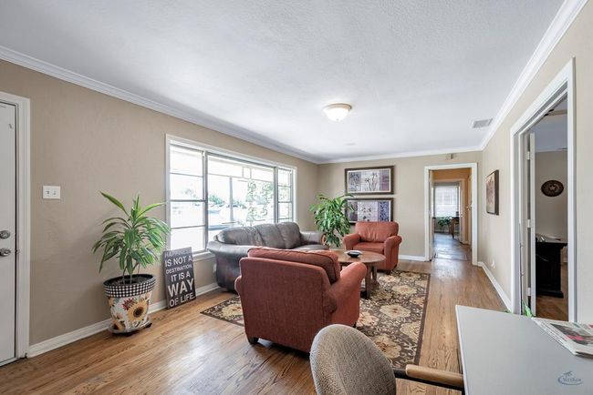 1605 N Big Spring St, Home with 0 bedrooms, 0 bathrooms and null parking in Midland TX | Image 10