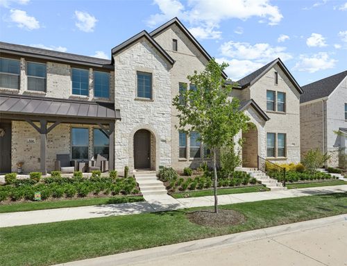 320 Parkside Dr, Argyle, TX, 76226-4142 | Card Image