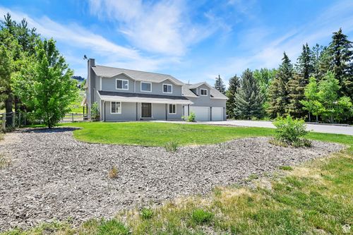 6699 E 950 S, Huntsville, UT, 84317-9726 | Card Image