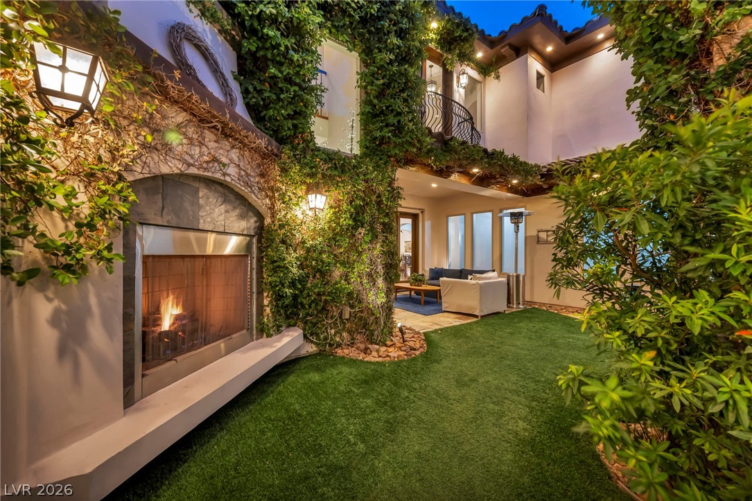 Residential in Henderson 5