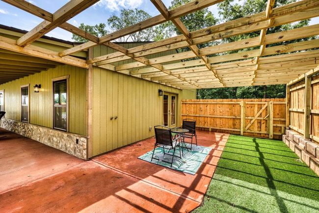 1529 Cedar View Ln, Home with 1 bedrooms, 2 bathrooms and 2 parking in Hiawassee GA | Image 29