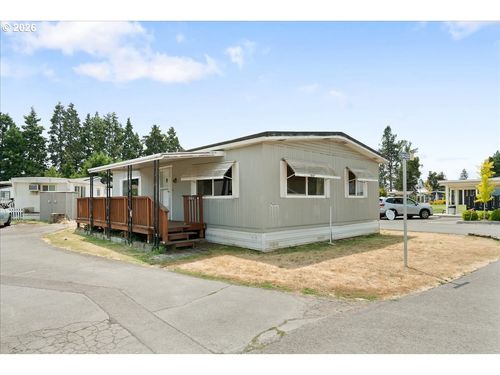unit-23a-2200 Lancaster Dr Se, Salem, OR, 97317-6206 | Card Image