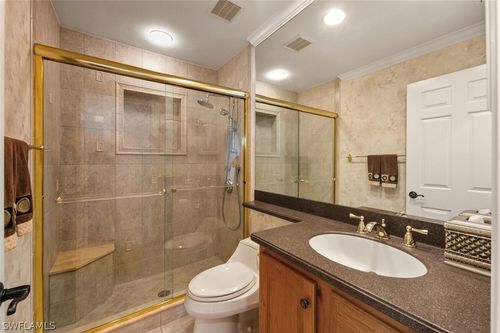738 Reef Point Cir, NAPLES, FL, 34108-8774 | Card Image