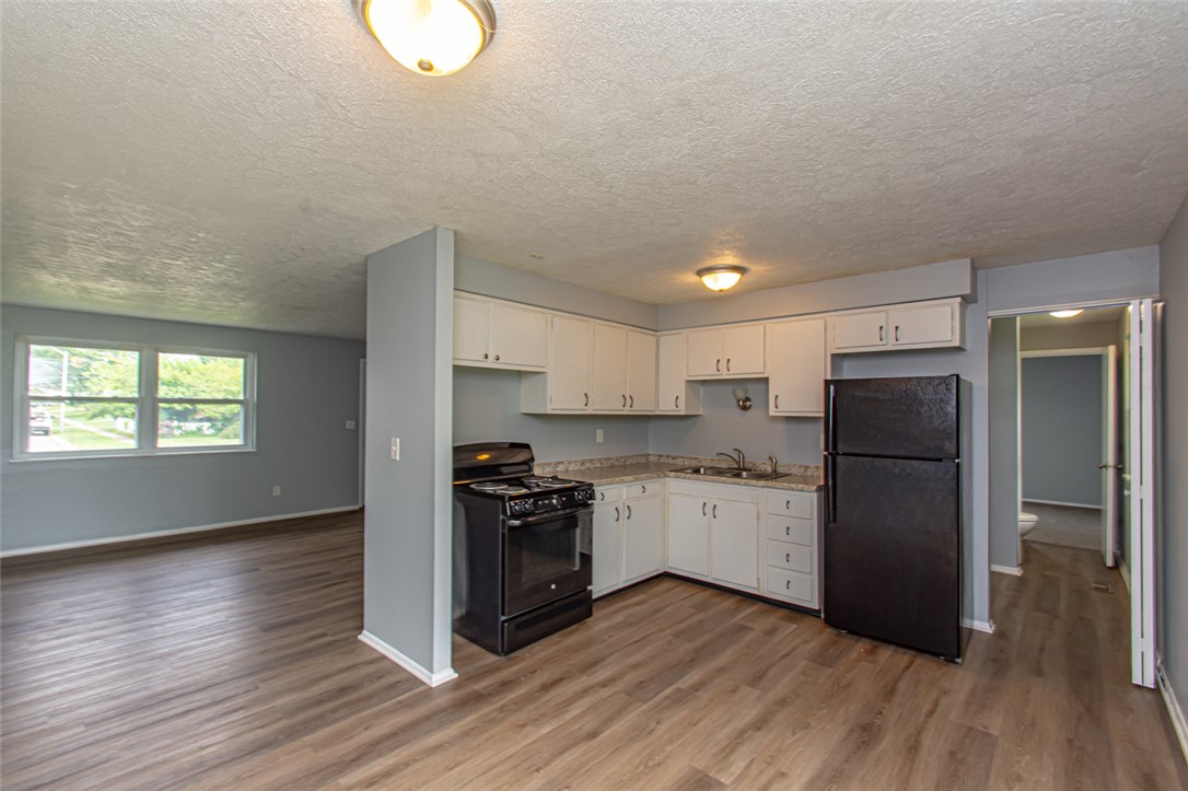 Residential in Huber Heights 5