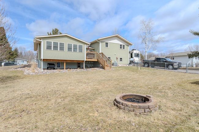 1205 Lark St, House other with 3 bedrooms, 3 bathrooms and null parking in Merrill WI | Image 31