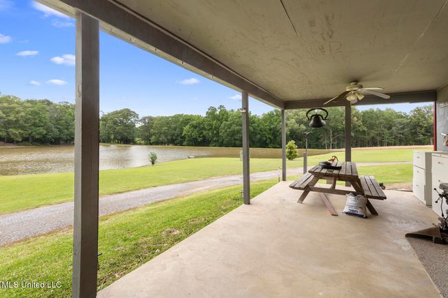 1600 Wright Rd-41 | Image 38